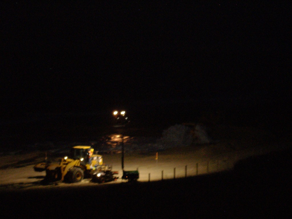 So Close To Despair, I&nbsp;…