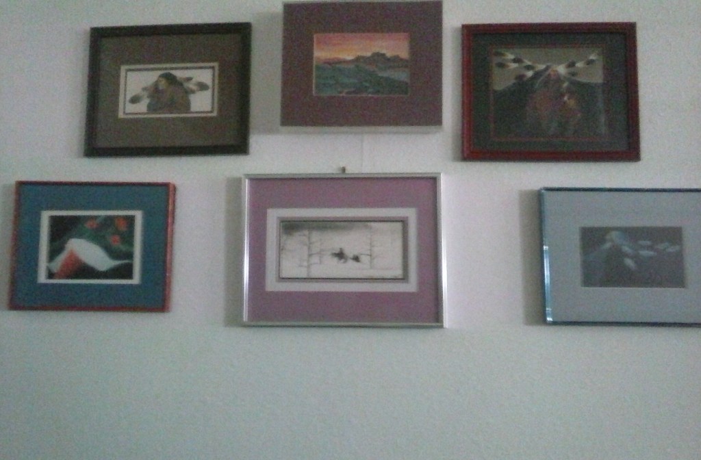 NOR MINE TO&nbsp;SLEEP