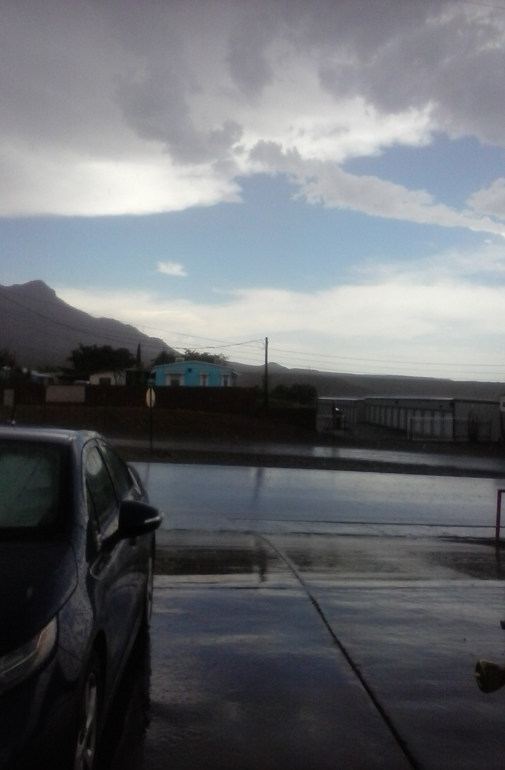 A Dance of&nbsp;Poems