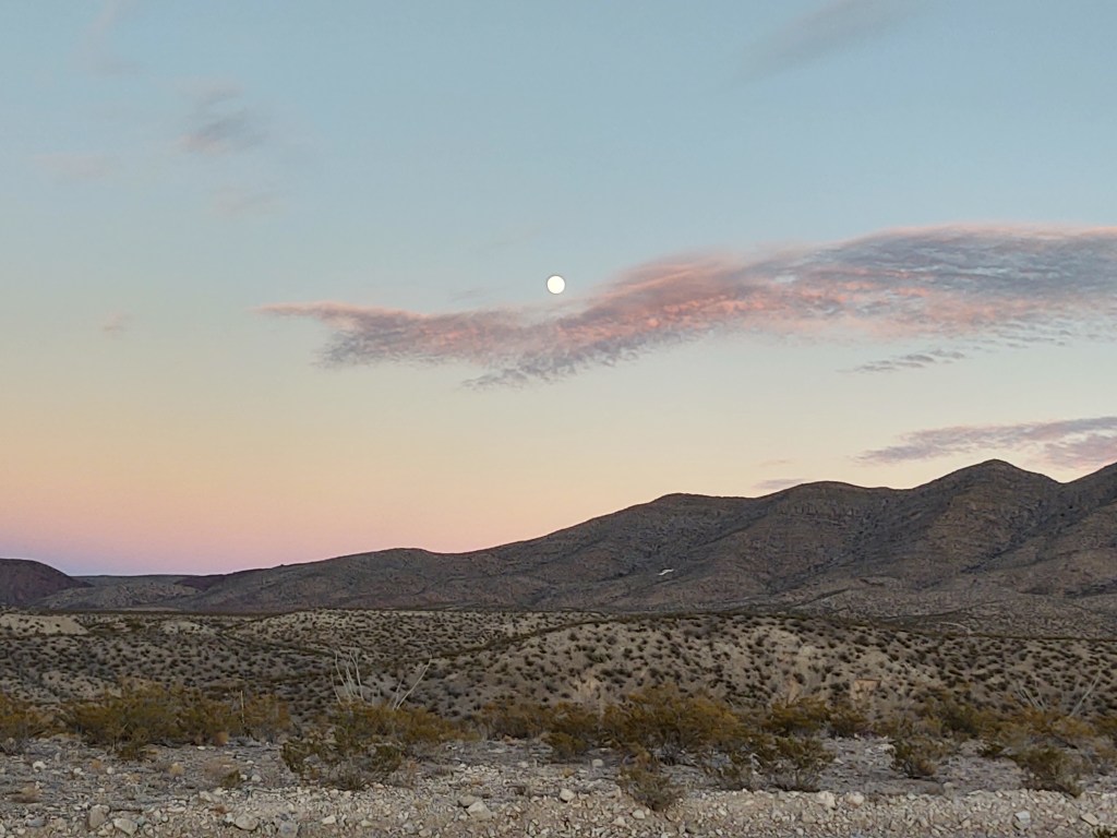 Tabula Rasa to Rosetta&nbsp;Stone