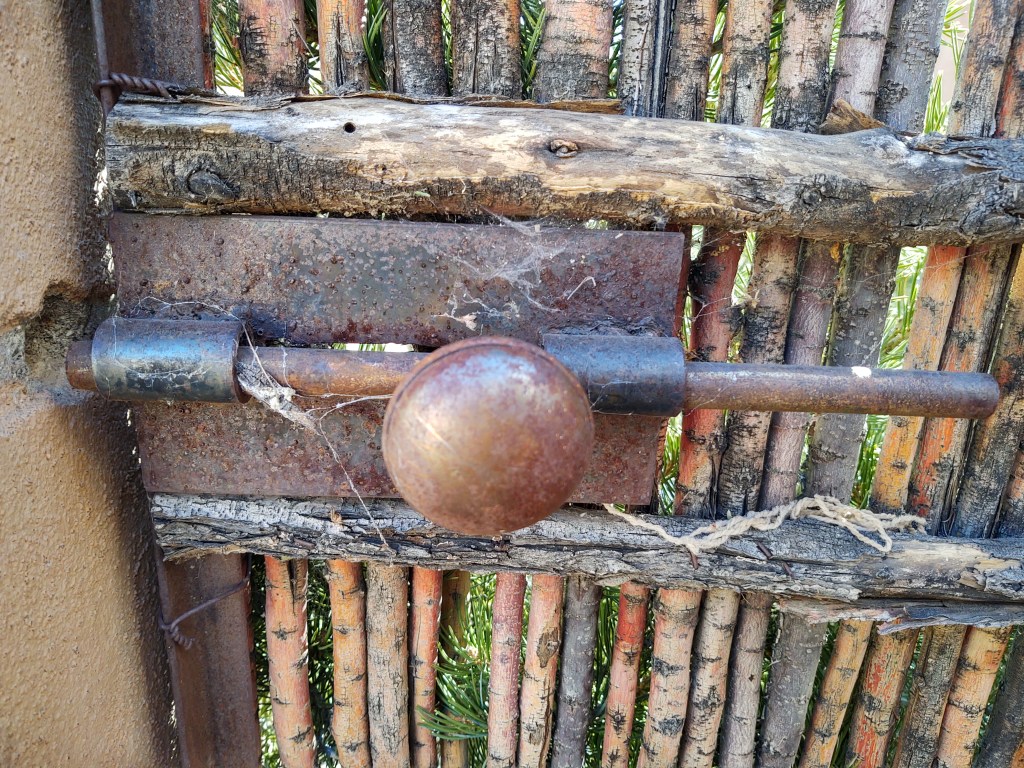 No More Mr. Nice&nbsp;Girl.