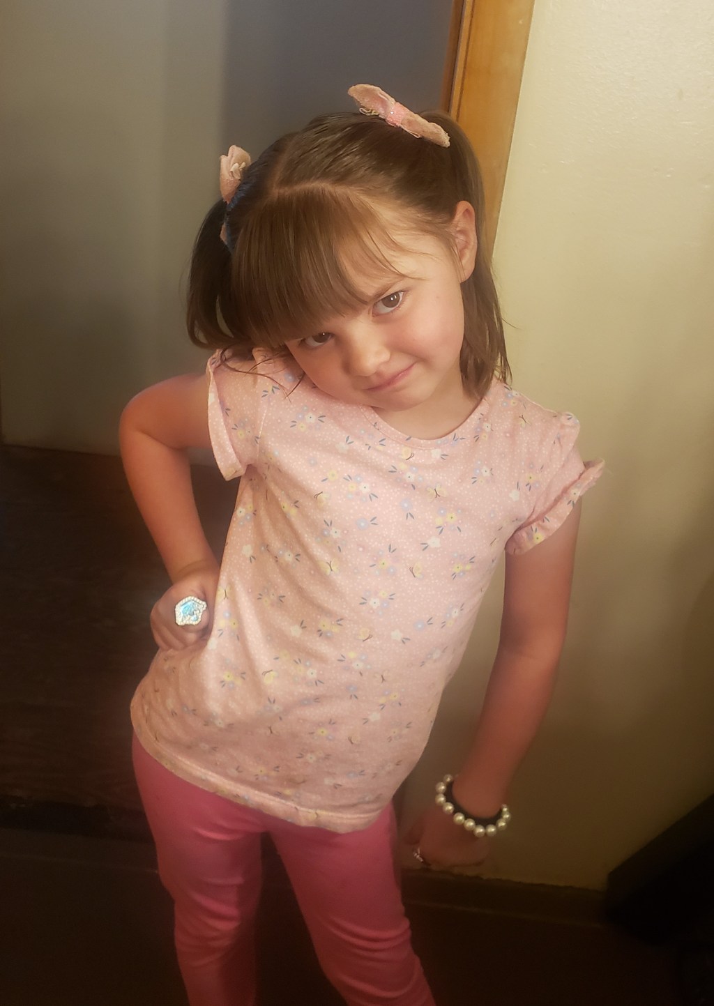 It All Sounds&nbsp;Great