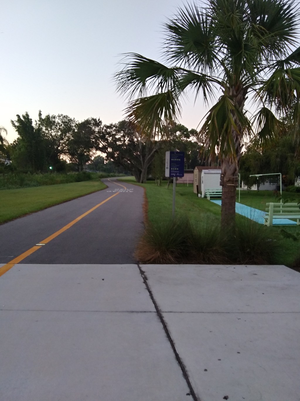 The Words Themselves, Au&nbsp;Naturel