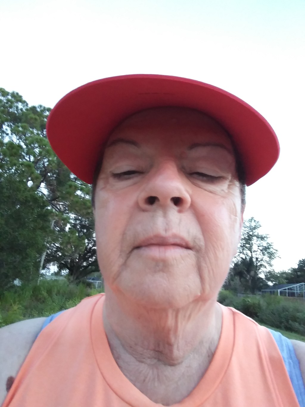 Prayer & the&nbsp;CommonWoman