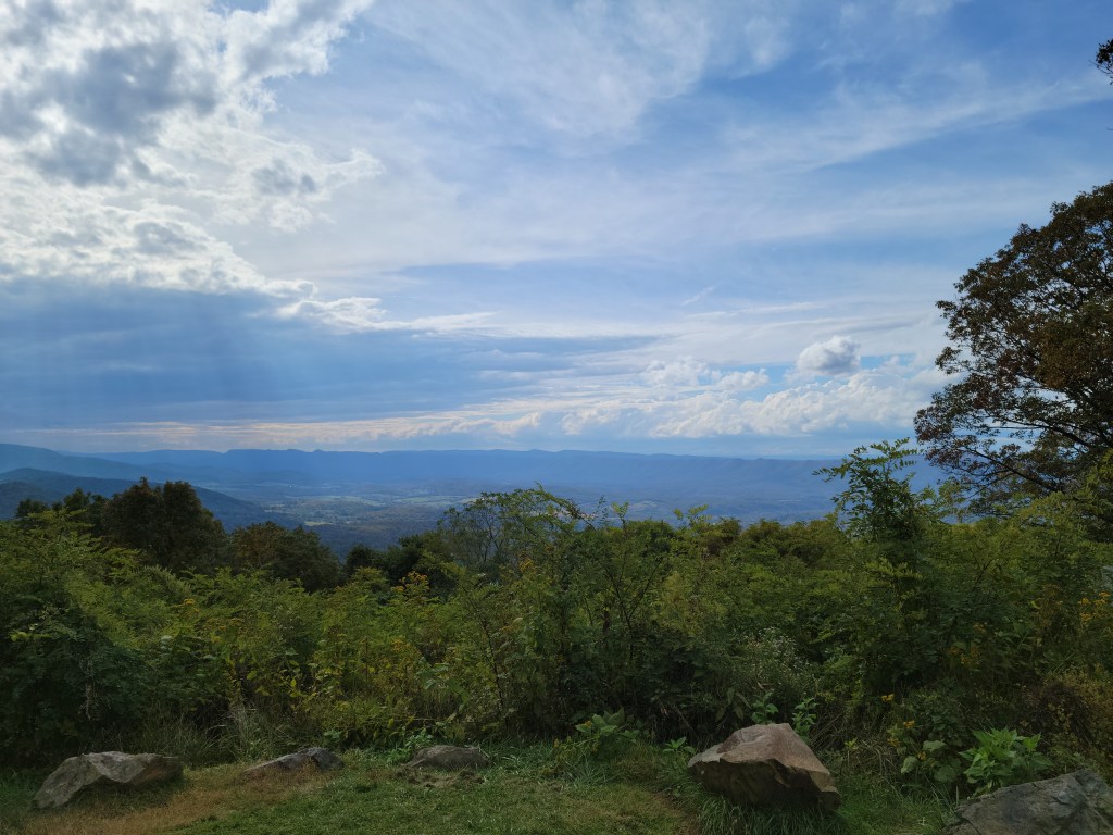 Stream of Consciousness During Peter Kater&nbsp;Concert