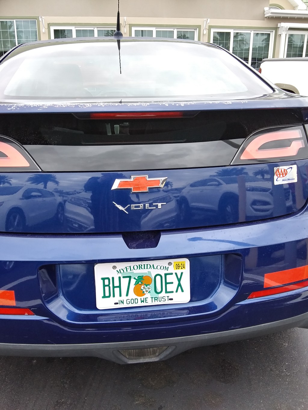 More Stuff from&nbsp;Work