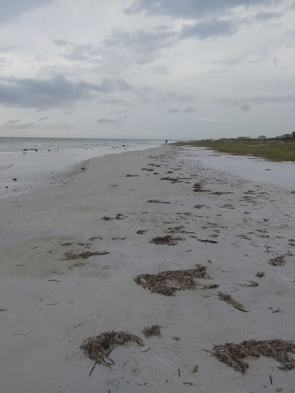 Lesson 4: A Course In&nbsp;Miracles