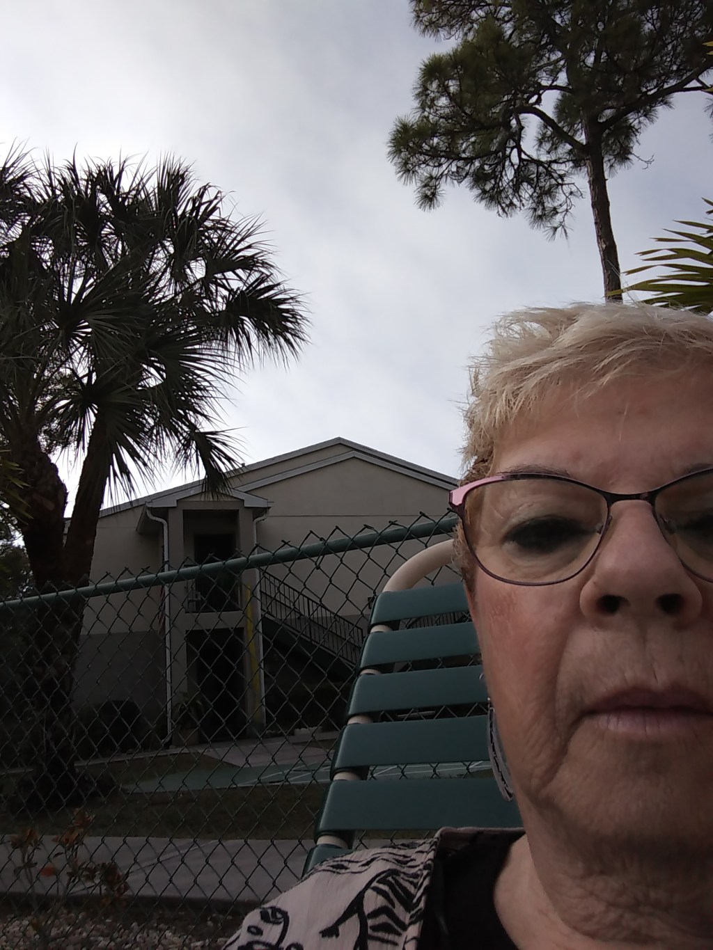 Letter Up [hit&nbsp;Reply]