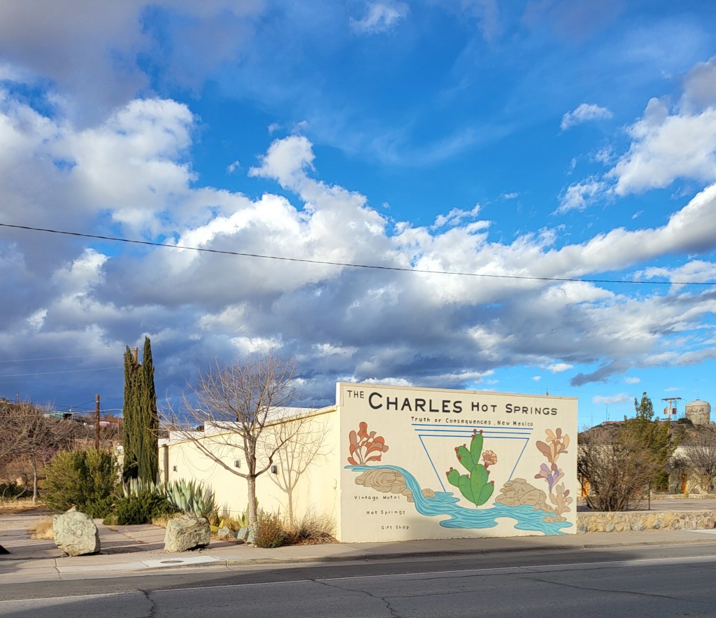 Heart Out of&nbsp;Body