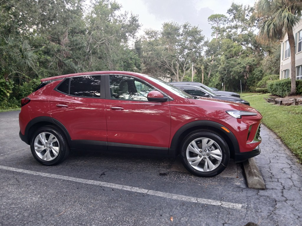 The edge of March gives way to&nbsp;april