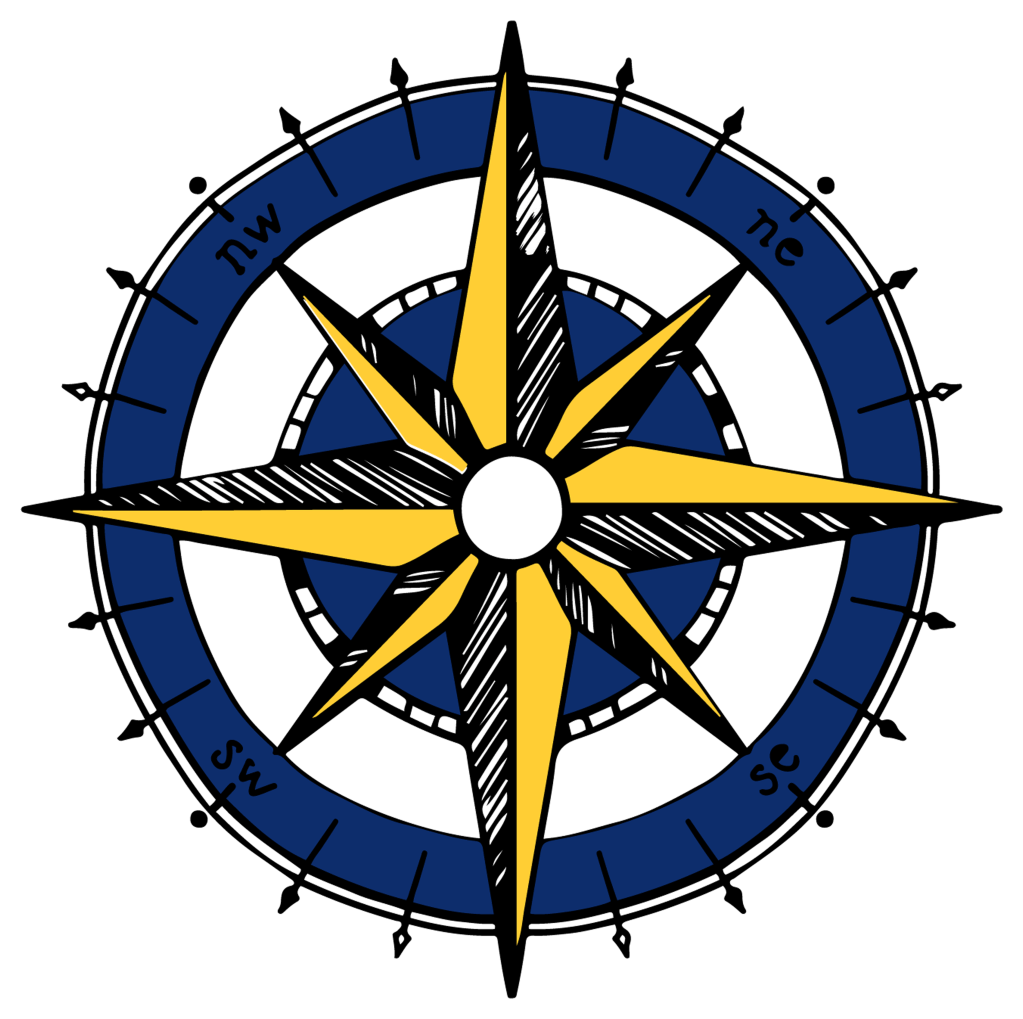 Compass